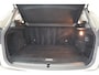 BMW 2-Serie Active Tourer 218i Executive [ Navi Trekhaak Climate ]