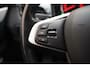 BMW 2-Serie Active Tourer 218i Executive [ Navi Trekhaak Climate ]
