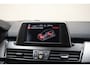 BMW 2-Serie Active Tourer 218i Executive [ Navi Trekhaak Climate ]