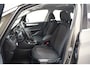 BMW 2-Serie Active Tourer 218i Executive [ Navi Trekhaak Climate ]