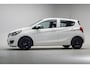 Opel Karl 1.0 ecoFLEX Edition [ Airco Cruise control ]
