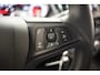 Opel Karl 1.0 ecoFLEX Edition [ Airco Cruise control ]