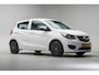 Opel Karl 1.0 ecoFLEX Edition [ Airco Cruise control ]