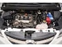 Opel Karl 1.0 ecoFLEX Edition [ Airco Cruise control ]