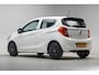 Opel Karl 1.0 ecoFLEX Edition [ Airco Cruise control ]