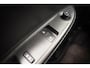 Opel Karl 1.0 ecoFLEX Edition [ Airco Cruise control ]