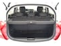 Opel Karl 1.0 ecoFLEX Edition [ Airco Cruise control ]