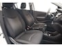 Opel Karl 1.0 ecoFLEX Edition [ Airco Cruise control ]