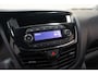 Opel Karl 1.0 ecoFLEX Edition [ Airco Cruise control ]
