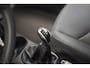 Opel Karl 1.0 ecoFLEX Edition [ Airco Cruise control ]