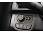 Opel Karl 1.0 ecoFLEX Edition [ Airco Cruise control ]
