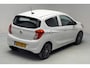 Opel Karl 1.0 ecoFLEX Edition [ Airco Cruise control ]