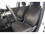 Opel Karl 1.0 ecoFLEX Edition [ Airco Cruise control ]