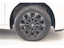 Opel Karl 1.0 ecoFLEX Edition [ Airco Cruise control ]
