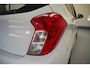 Opel Karl 1.0 ecoFLEX Edition [ Airco Cruise control ]