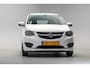 Opel Karl 1.0 ecoFLEX Edition [ Airco Cruise control ]