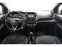 Opel Karl 1.0 ecoFLEX Edition [ Airco Cruise control ]