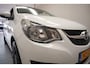 Opel Karl 1.0 ecoFLEX Edition [ Airco Cruise control ]
