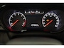 Opel Karl 1.0 ecoFLEX Edition [ Airco Cruise control ]