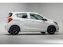 Opel Karl 1.0 ecoFLEX Edition [ Airco Cruise control ]