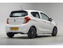 Opel Karl 1.0 ecoFLEX Edition [ Airco Cruise control ]