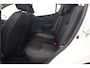 Opel Karl 1.0 ecoFLEX Edition [ Airco Cruise control ]