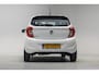 Opel Karl 1.0 ecoFLEX Edition [ Airco Cruise control ]