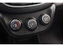 Opel Karl 1.0 ecoFLEX Edition [ Airco Cruise control ]