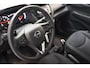 Opel Karl 1.0 ecoFLEX Edition [ Airco Cruise control ]