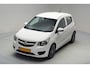 Opel Karl 1.0 ecoFLEX Edition [ Airco Cruise control ]