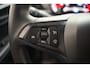 Opel Karl 1.0 ecoFLEX Edition [ Airco Cruise control ]