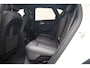 Audi Q5 50 TFSI e quattro Advanced Edition [ Leder Trekhaak Adapt.cruise ]