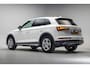 Audi Q5 50 TFSI e quattro Advanced Edition [ Leder Trekhaak Adapt.cruise ]