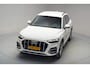 Audi Q5 50 TFSI e quattro Advanced Edition [ Leder Trekhaak Adapt.cruise ]