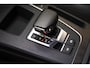Audi Q5 50 TFSI e quattro Advanced Edition [ Leder Trekhaak Adapt.cruise ]