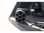 Audi Q5 50 TFSI e quattro Advanced Edition [ Leder Trekhaak Adapt.cruise ]