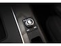Audi Q5 50 TFSI e quattro Advanced Edition [ Leder Trekhaak Adapt.cruise ]