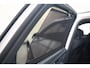Audi Q5 50 TFSI e quattro Advanced Edition [ Leder Trekhaak Adapt.cruise ]