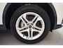 Audi Q5 50 TFSI e quattro Advanced Edition [ Leder Trekhaak Adapt.cruise ]