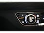 Audi Q5 50 TFSI e quattro Advanced Edition [ Leder Trekhaak Adapt.cruise ]