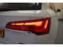 Audi Q5 50 TFSI e quattro Advanced Edition [ Leder Trekhaak Adapt.cruise ]
