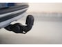 Audi Q5 50 TFSI e quattro Advanced Edition [ Leder Trekhaak Adapt.cruise ]