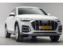 Audi Q5 50 TFSI e quattro Advanced Edition [ Leder Trekhaak Adapt.cruise ]