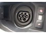 Audi Q5 50 TFSI e quattro Advanced Edition [ Leder Trekhaak Adapt.cruise ]