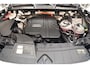 Audi Q5 50 TFSI e quattro Advanced Edition [ Leder Trekhaak Adapt.cruise ]