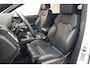 Audi Q5 50 TFSI e quattro Advanced Edition [ Leder Trekhaak Adapt.cruise ]