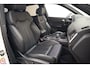 Audi Q5 50 TFSI e quattro Advanced Edition [ Leder Trekhaak Adapt.cruise ]