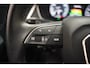 Audi Q5 50 TFSI e quattro Advanced Edition [ Leder Trekhaak Adapt.cruise ]