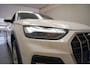 Audi Q5 50 TFSI e quattro Advanced Edition [ Leder Trekhaak Adapt.cruise ]