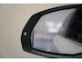 Audi Q5 50 TFSI e quattro Advanced Edition [ Leder Trekhaak Adapt.cruise ]
